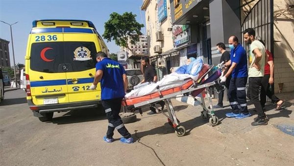 إغلاق مستشفى بـ"حدائق القبة" لمخالفتها معايير مكافحة العدوى
