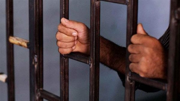 المشدد 15 سنة لعاطل لاتهامه بقتل شخص بالقليوبية