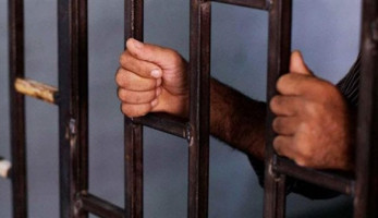 المشدد 15 سنة لعاطل لاتهامه بقتل شخص بالقليوبية