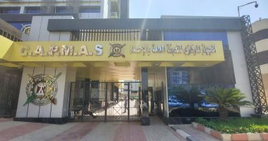 20.7 ألف عقد طلاق فى مصر بنهاية عام 2021 بزيادة 1.6 ألف حالة