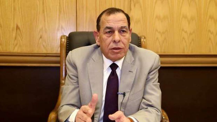 عاجل.. نقابة المحامين تعلن اسقاط القيد عن 373 عضوا