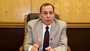 عاجل.. نقابة المحامين تعلن اسقاط القيد عن 373 عضوا