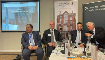 معيط: الاستثمار الزراعي والصناعي يتصدر الأولويات الرئاسية لتحقيق الأمن الغذائي لمصر