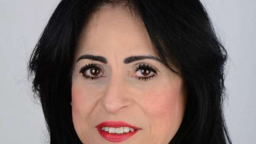 أول تحرك برلماني بشأن انتشار مرض فيروس «جدري القرود»