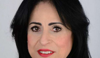 أول تحرك برلماني بشأن انتشار مرض فيروس «جدري القرود»