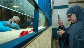 مصدر: مليون مستحق مهدد بوقف صرف المعاش من أول يونيو بسبب استبدال البطاقة