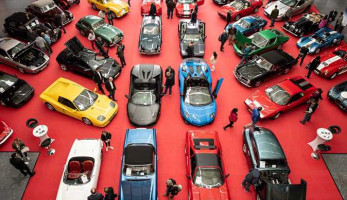 لمواجهة ظاهرة الـ«أوفر برايس» للسيارات.. طلب إحاطة لـ«حماية المستهلك» بشأن التسعير