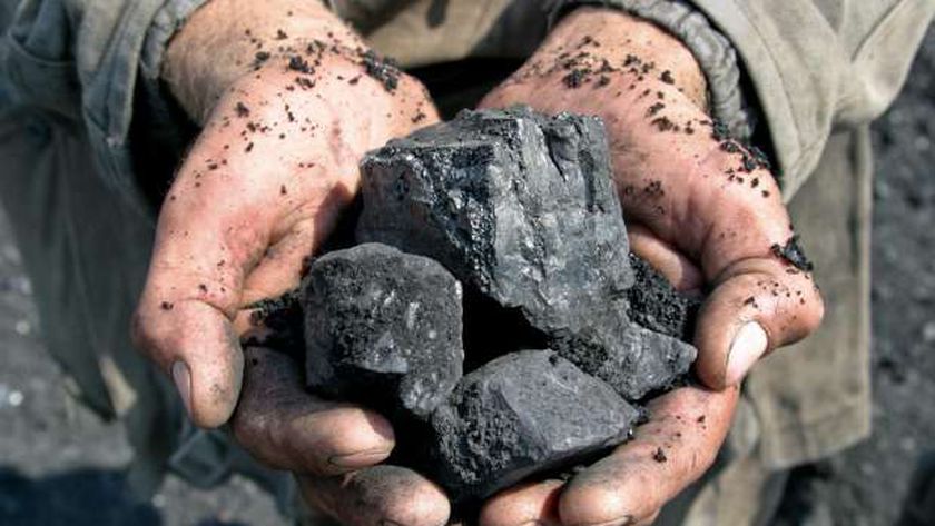 مصادر حكومية: توجه للتخلص التدريجي من استخدام الفحم بـ«مزيج الطاقة»