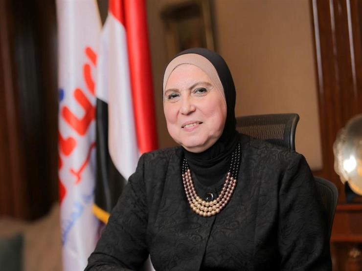 بروكتر أند جامل تفتتح خط إنتاج لتصنيع المنظفات السائلة في مصر قريبًا