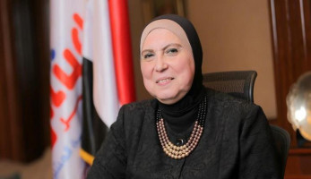 بروكتر أند جامل تفتتح خط إنتاج لتصنيع المنظفات السائلة في مصر قريبًا
