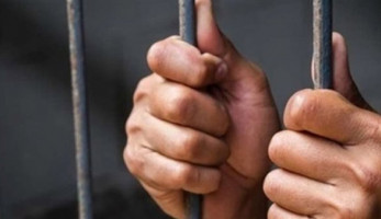 السجن المشدد ضد 4 عاطلين بالإسماعيلية بتهمة الاتجار بالمواد المخدرة
