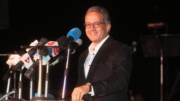 "السياحة" تعاقب الشركات المخالفة لقانون البوابة المصرية للعمرة