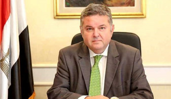 «nit».. علامة تجارية جديدة لمنتجات الغزل والنسيج