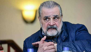 بعنوان «أسس تدريب الممثل».. مجدي كامل يناقش رسالة الدكتوراة بعد غداً