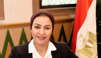 تسببت فى هروب المستثمرين.. نائبة تطالب بتخفيض أسعار الأراضي الصناعية