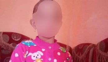 إسدال الستار على قضية «سجدة» بكفر الشيخ غدا.. مسن فشل في اغتصابها فقتلها