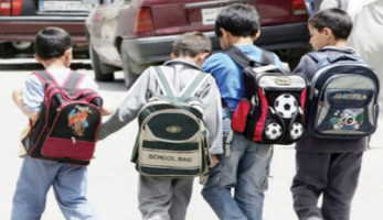 بالمستندات.. المدارس القومية تجبر الأهالي على ودائع بنكية بخلاف المصروفات.. وأولياء الأمور: حرام