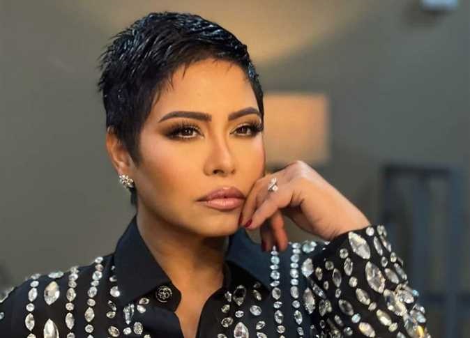 مفاجأة.. إقامة جبرية لـ شيرين عبدالوهاب داخل الاستوديو