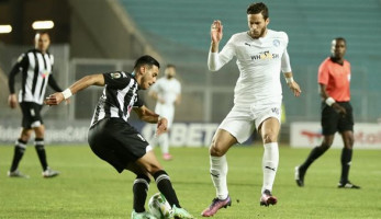 الغندور: الزمالك يفاوض بيراميدز لضم رمضان صبحي
