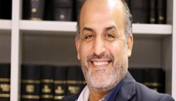 محمد شبانة يجري أشعة مقطعية على البطن.. ومصدر بالمستشفى: حالته صعبة