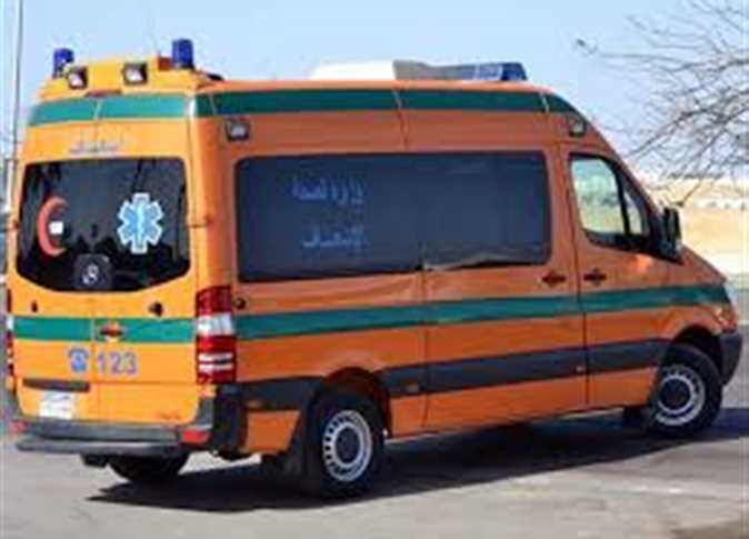 «أزمة نفسية».. انتحار جزار «شنقًا» داخل غرفة نومه بسوهاج