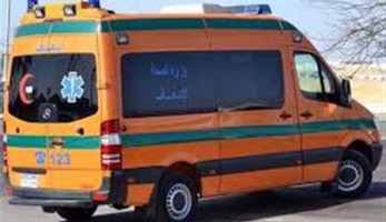 «أزمة نفسية».. انتحار جزار «شنقًا» داخل غرفة نومه بسوهاج