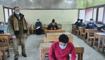 مصدر بـ«تعليم القاهرة» يكشف سبب تأخر نتيجة الصفين الأول والثانى الثانوى