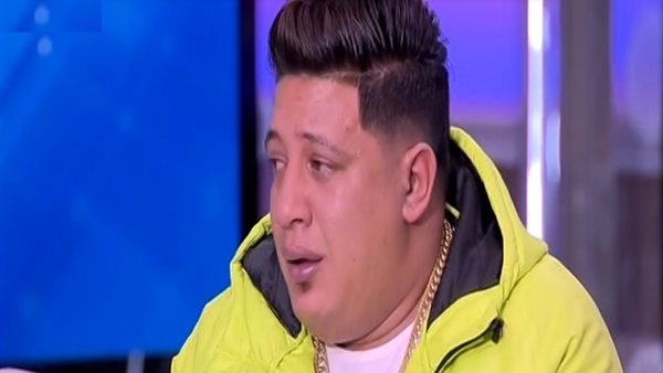 بعد اتهامه بالرشوة.. مصدر: مفاوضات بين حمو بيكا وسكرتير الموسيقيين حتى يعود للغناء | خاص