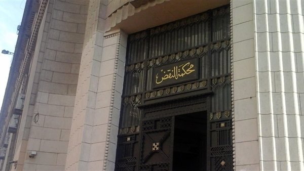 الإعدام لعاطل قتل شخصين بدافع السرقة بالزقازيق