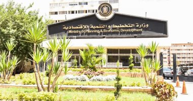 5 مشروعات تطرحها الحكومة لمشاركة القطاع الخاص.. تعرف عليها