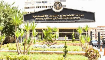 5 مشروعات تطرحها الحكومة لمشاركة القطاع الخاص.. تعرف عليها