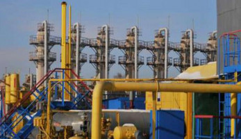 كيف تخطط مصر لزيادة صادراتها من الغاز المسال خلال السنوات المقبلة؟