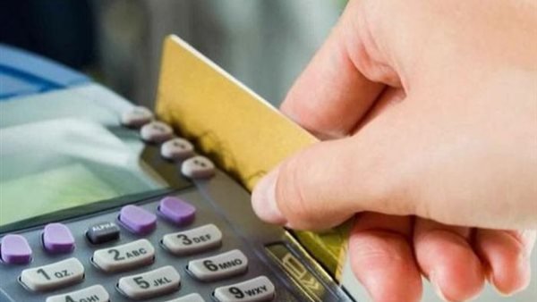 برلماني: يجب وقف قرار إضافة رقم المحمول لبطاقات التموين