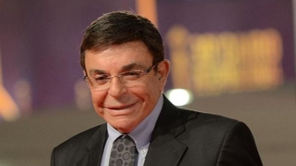 هل ترك الراحل سمير صبري ثروة أم مات مديونا؟.. مصدر يكشف مفاجآت لـ«الدستور»