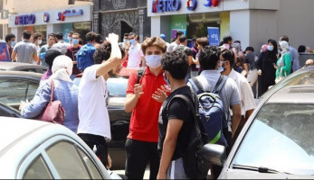 مصدر بـ«تعليم القاهرة»: نتيجة الشهادة الإعدادية مساء اليوم