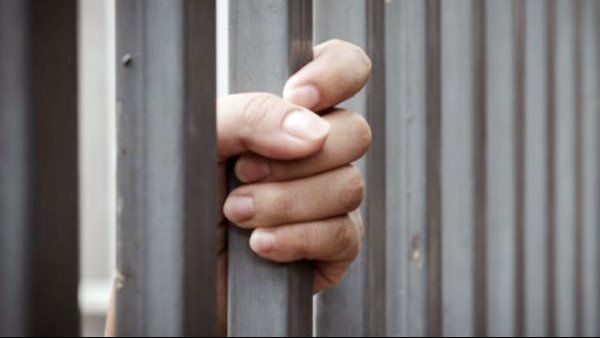 حبس عاطل بتهمة الاتجار فى الهيروين والاستروكس بالخصوص