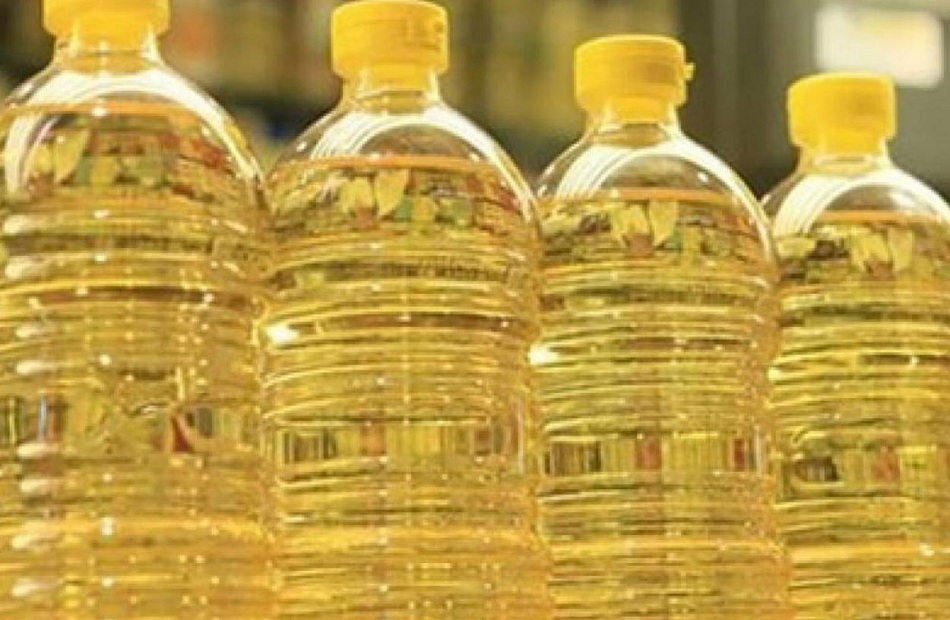 طلب مناقشة: مصانع تدوير زيت الطعام سم قاتل ولابد من فرض الرقابة عليها