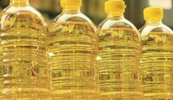 طلب مناقشة: مصانع تدوير زيت الطعام سم قاتل ولابد من فرض الرقابة عليها