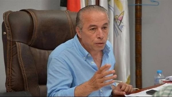 «المجتمعات العمرانية» تحذر من التعامل على 100 فدان فى جرجا الجديدة