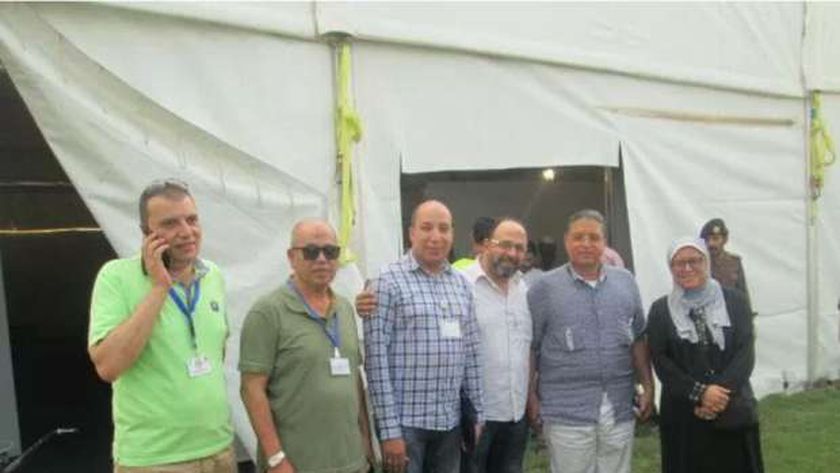 «السياحة»: الأسبوع المقبل الإعلان عن أسعار الحج بعد الزيادة الجديدة