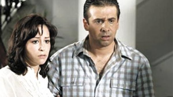 كشف حقيقة مشاركة منة شلبي في مسلسل كريم عبد العزيز الموسم الرمضاني المقبل