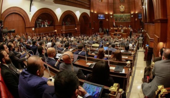 برلماني يتقدم باقتراح برغبة لإنشاء أول نموذج للمدرسة الخضراء بمصر