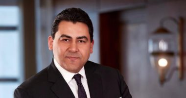 تفاصيل أضخم اتفاقية في قطاع الاتصالات بمصر خلال عام 2022 بـ15 مليار جنيه
