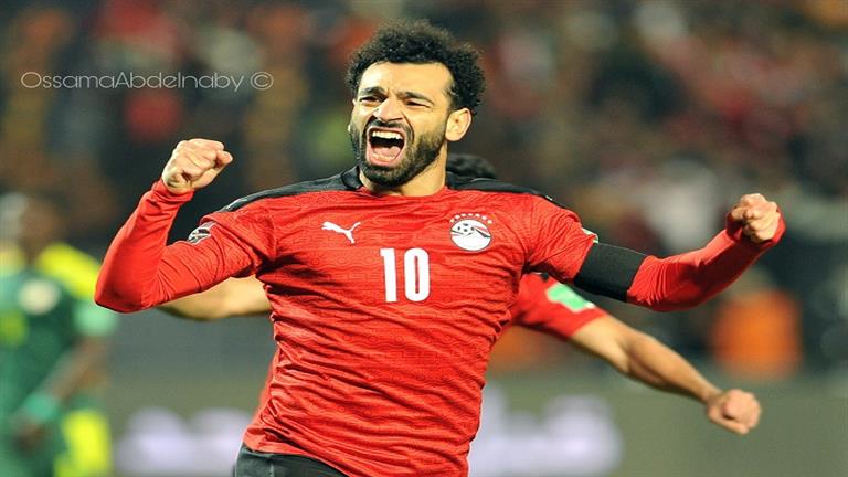 "لعب متحاملاً على نفسه".. مصراوي يكشف تفاصيل إصابة صلاح