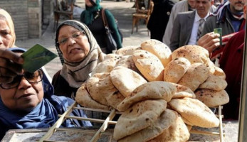 حذف أكثر من نصف مليون مواطن من البطاقة التموينية منذ مارس الماضي حتى الآن | خاص