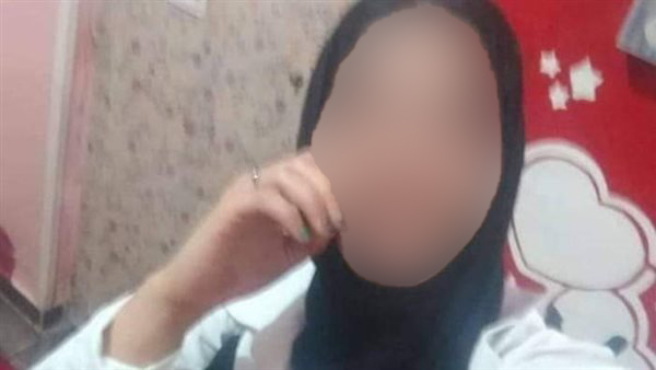 لهذا السبب.. مصرع طالبة بالمنوفية على يد والدتها وخالها