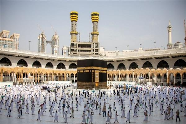 الأسعار النهائية لبرامج الحج السياحي في هذا الموعد