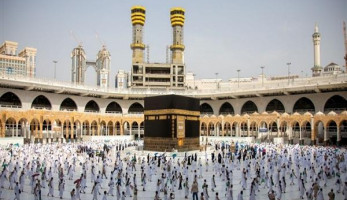 الأسعار النهائية لبرامج الحج السياحي في هذا الموعد
