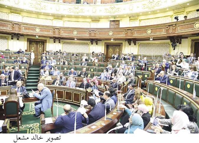 بيان عاجل أمام «النواب» حول وفاة طفل خنقًا في حضانة بالإسكندرية