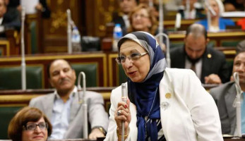 طلب إحاطة بشأن تعثر تطبيق التأمين الصحي على طلاب الجامعات والمدارس الخاصة